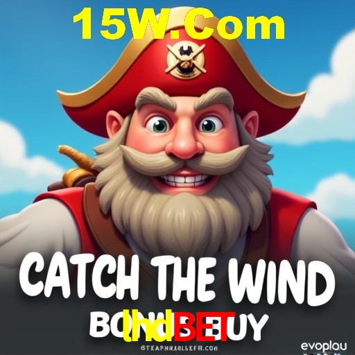 lhdbet,lhdbet.com