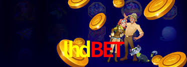 lhdbet
