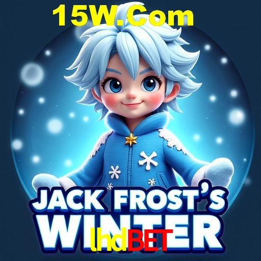 lhdbet.com
