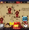 lhdbet,lhdbet.com