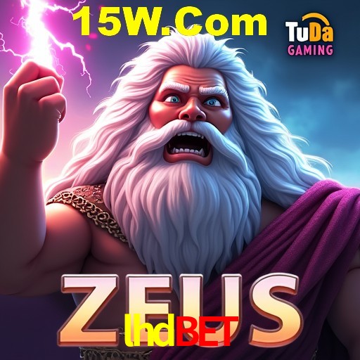 lhdbet