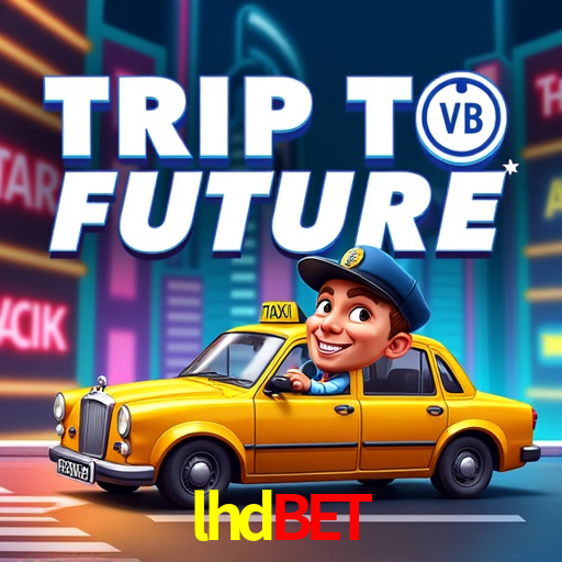 lhdbet - Jogos De Cassino Brasil - lhdbet.com