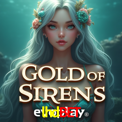 lhdbet plataforma