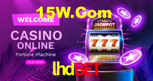 lhdbet.com