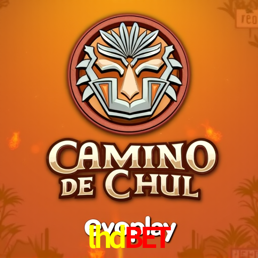 lhdbet,lhdbet.com