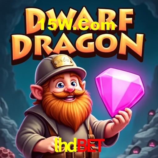 lhdbet