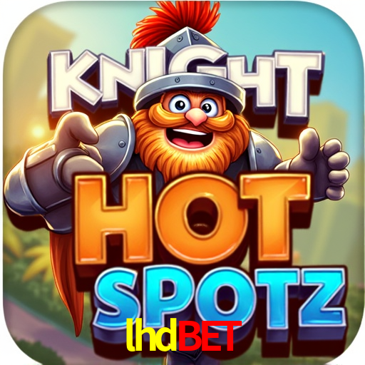 lhdbet,lhdbet.com