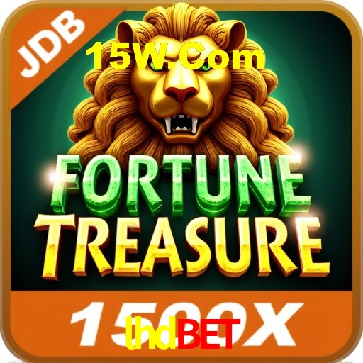 lhdbet,lhdbet.com