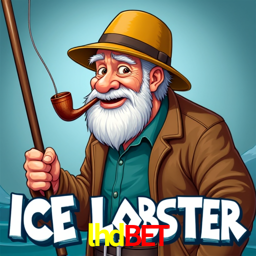 lhdbet