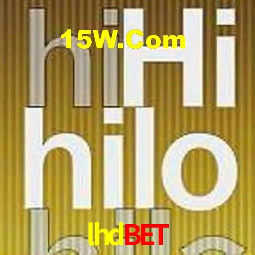 lhdbet