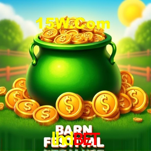 Experimente o Login Seguro Premium no lhdbet