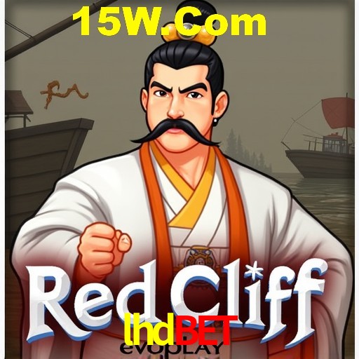 lhdbet,lhdbet.com