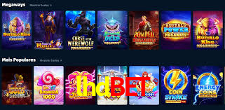 lhdbet