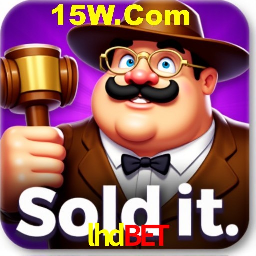 lhdbet,lhdbet.com