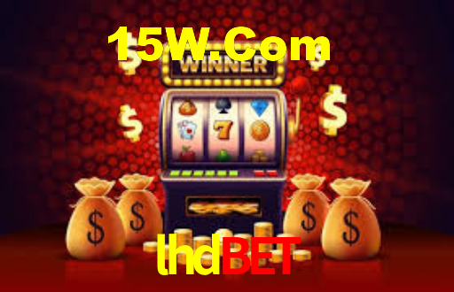 lhdbet,lhdbet.com