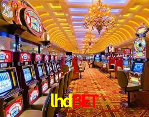 Ofertas Imperdíveis na lhdbet: Promoções e Bônus Que Valem a Pena