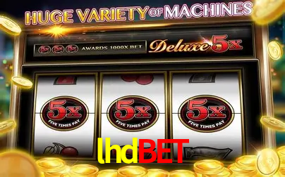 lhdbet,lhdbet.com