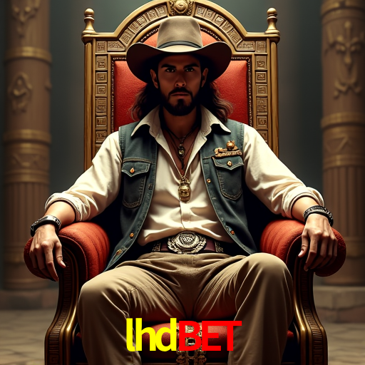 lhdbet.com