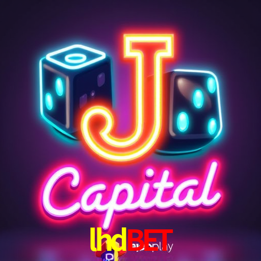  lhdbet.com