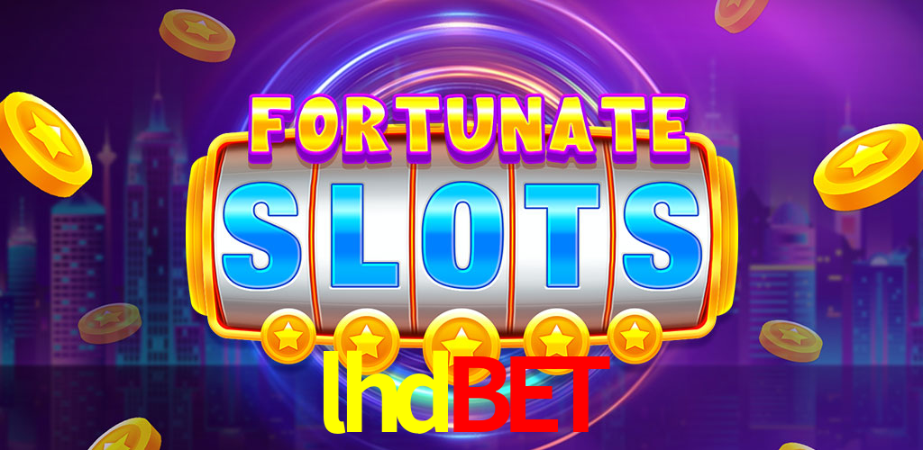 lhdbet plataforma