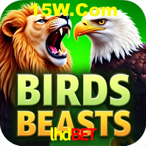lhdbet plataforma